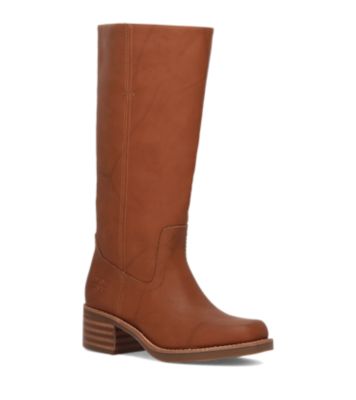 Image showing  Women's Miranda 14 Boot