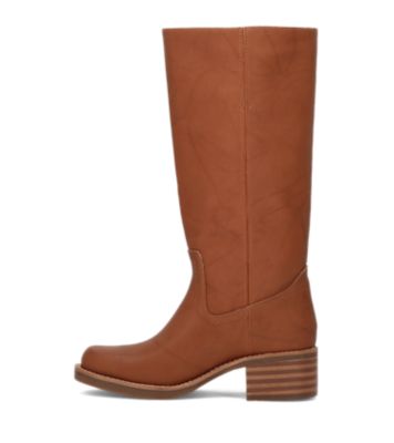 Image showing  Women's Miranda 14 Boot