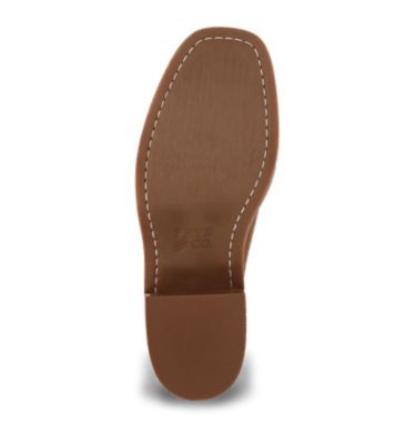 Image showing 4 th Frye and Co. Women's Miranda 14 Boot