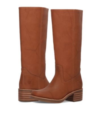 Image showing 7 th Frye and Co. Women's Miranda 14 Boot