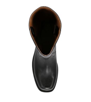 Image showing  Women's Miranda 14 Boot