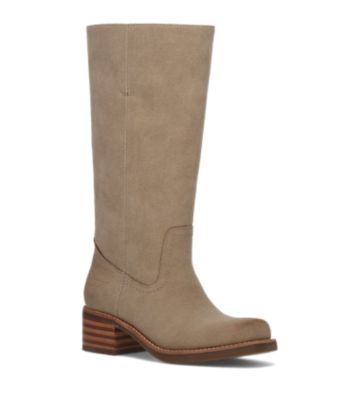 Frye and Co. Women's Miranda 14 Boot