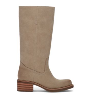 Image showing 1 th Frye and Co. Women's Miranda 14 Boot