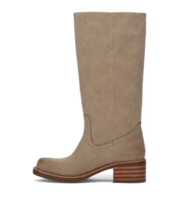 Image showing 2 th Frye and Co. Women's Miranda 14 Boot