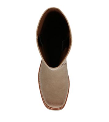 Image showing 3 th Frye and Co. Women's Miranda 14 Boot