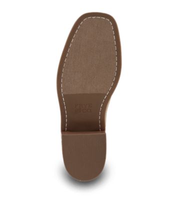 Image showing 4 th Frye and Co. Women's Miranda 14 Boot