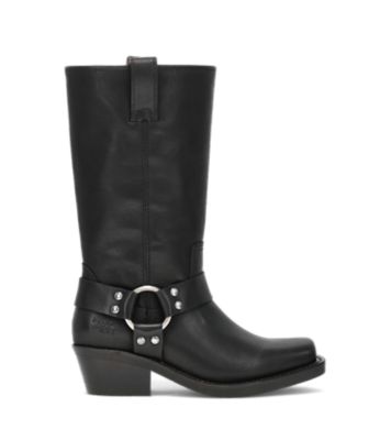 Image showing  Women's Lorrie Harness 12 Boot