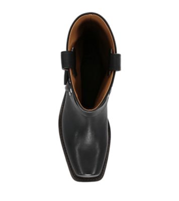 Image showing 3 th Frye and Co. Women's Lorrie Harness 12 Boot