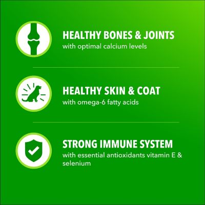 Image showing  Proactive Health Chicken, Small Breed Adults, 5 lb.