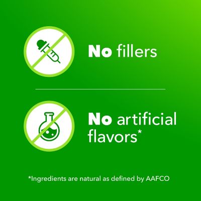 Image showing 6 th Iams Proactive Health Chicken, Small Breed Adults, 5 lb.