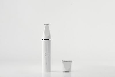 Image showing  Waterproof 2 in 1 Pet Trimmer PRO