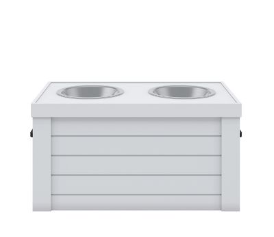 Image showing  Med Piedmont Diner