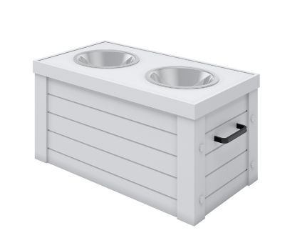 Image showing  Med Piedmont Diner