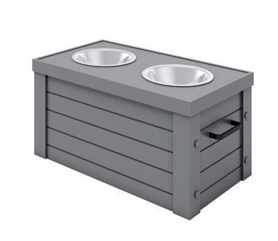 Image showing  Med Piedmont Diner