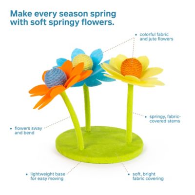 Image showing  Sway 'n Play