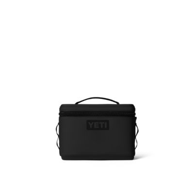 YETI Daytrip 9L Insulated Box