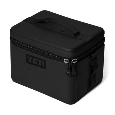 Image showing  Daytrip 9L Insulated Box