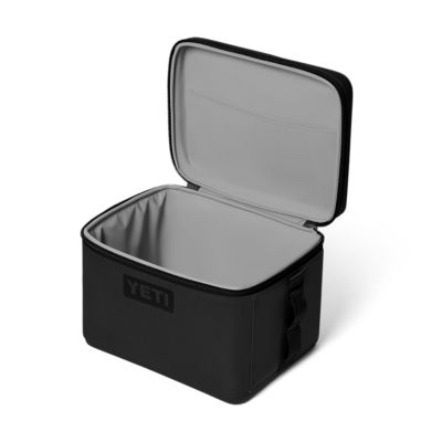 Image showing  Daytrip 9L Insulated Box