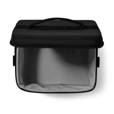 Image showing  Daytrip 9L Insulated Box