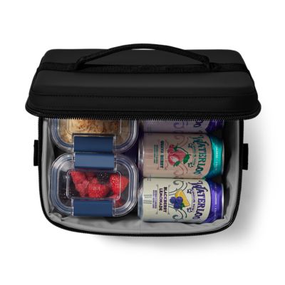 Image showing  Daytrip 9L Insulated Box