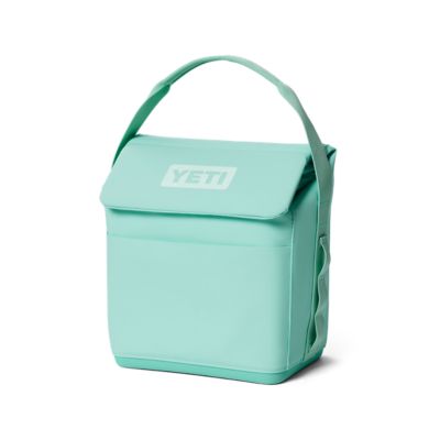 Image showing  Daytrip 6L Insulated Lunch Bag