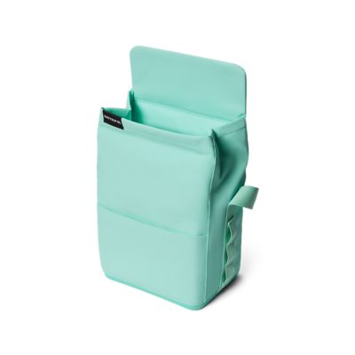 Image showing  Daytrip 6L Insulated Lunch Bag