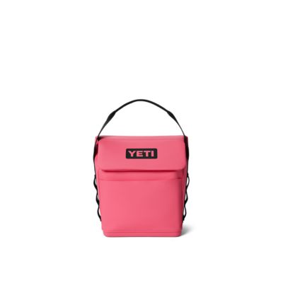 Product color Tropical Pink