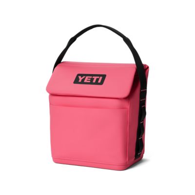 Image showing 1 th YETI Daytrip 6L Insulated Lunch Bag
