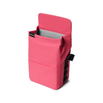 Image showing 2 th YETI Daytrip 6L Insulated Lunch Bag
