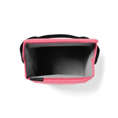 Image showing 3 th YETI Daytrip 6L Insulated Lunch Bag
