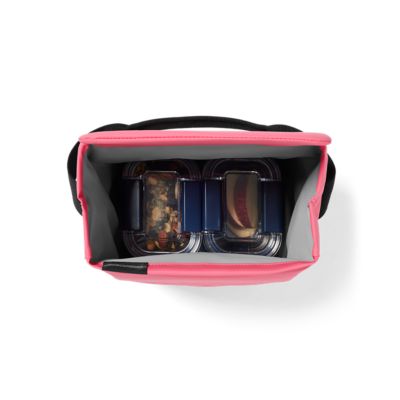 Image showing 4 th YETI Daytrip 6L Insulated Lunch Bag