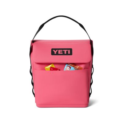 Image showing 5 th YETI Daytrip 6L Insulated Lunch Bag
