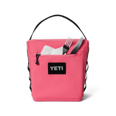 Image showing 6 th YETI Daytrip 6L Insulated Lunch Bag