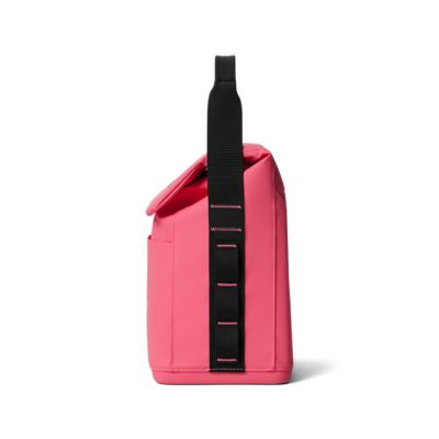 Image showing 7 th YETI Daytrip 6L Insulated Lunch Bag