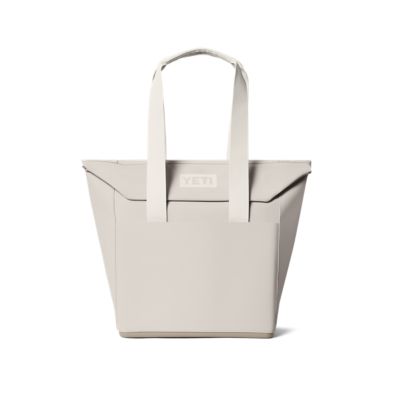 YETI Daytrip 20L Insulated Tote Bag