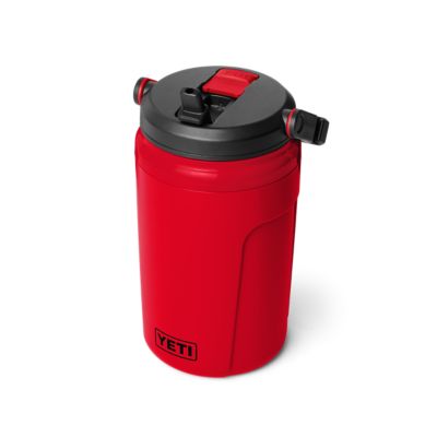 Image showing  Silo 40 oz. Straw Jug