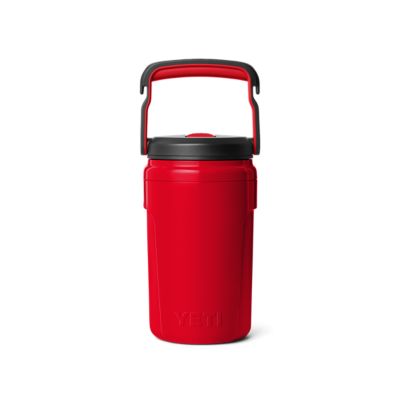 Image showing  Silo 40 oz. Straw Jug