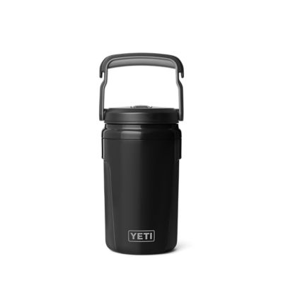 YETI Silo 40 oz. Straw Jug