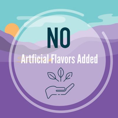 Image showing 8 th A Strong Heart Wet Dog Food, Chicken & Beef Variety Pack - 13.2 oz. Cans, Pack of 12