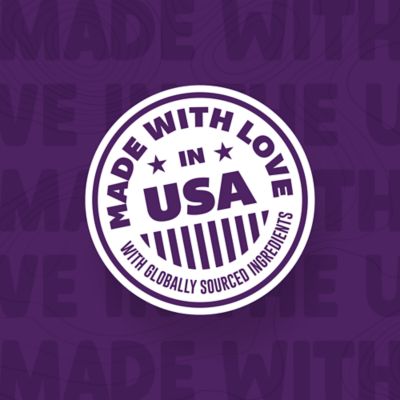 Image showing 9 th Bark Bowls On The Go Turkey Fare Dinner Dog Food, 7.5 oz.