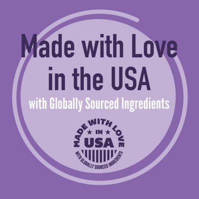 Image showing 8 th A Strong Heart VP Dinner Variety Pack 32 x 5.5 oz. Cans