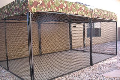 Image showing  Single 12 in. x 12 in. Plastic Floor Tile