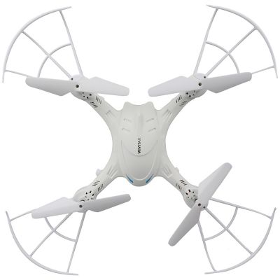 Image showing 5 th Vivitar DRC188 Camera Drone