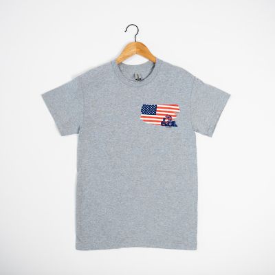 American Farm Company American Farmer T-Shirt