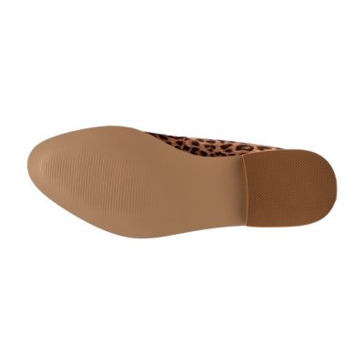 Image showing  Women's Avery Mule