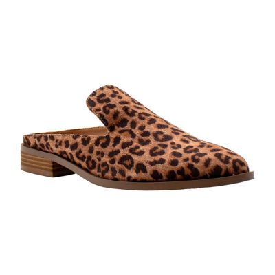 Volatile Women's Avery Mule