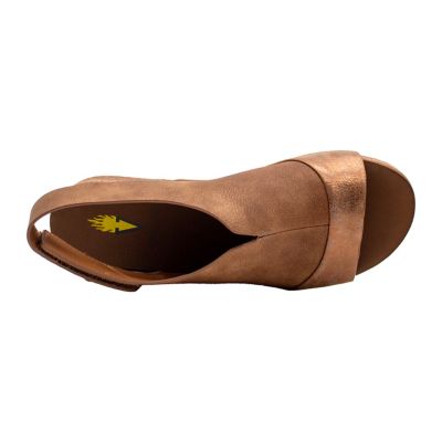 Image showing  Women's Aurelia Sandal
