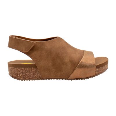 Image showing  Women's Aurelia Sandal