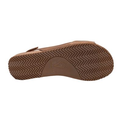 Image showing  Women's Aurelia Sandal