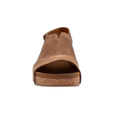 Image showing  Women's Aurelia Sandal